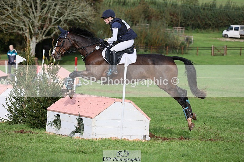 231021-140657-19867 - 449-INDI-Grace.Gillard-SC+XC