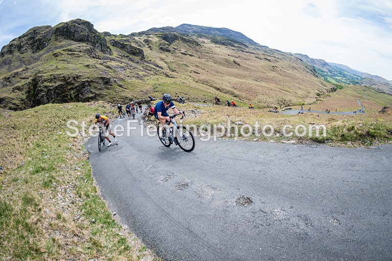 135952 - Hardknott Pass Camera 2 13.00-14.00