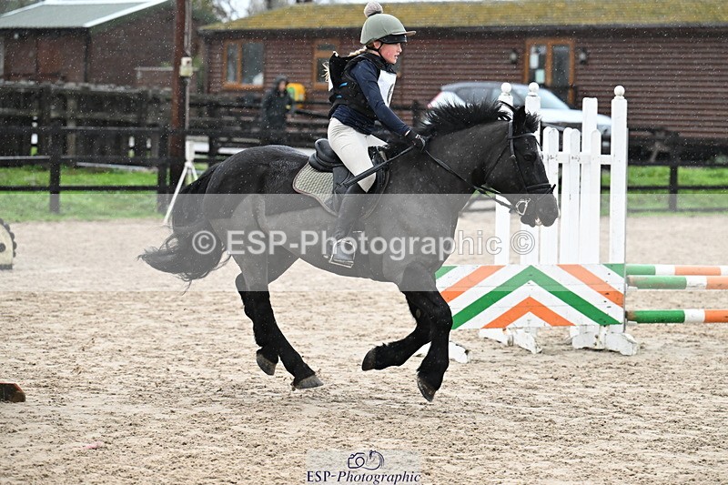 251109A-144700-01228 - Cls 07 60-65cm AE