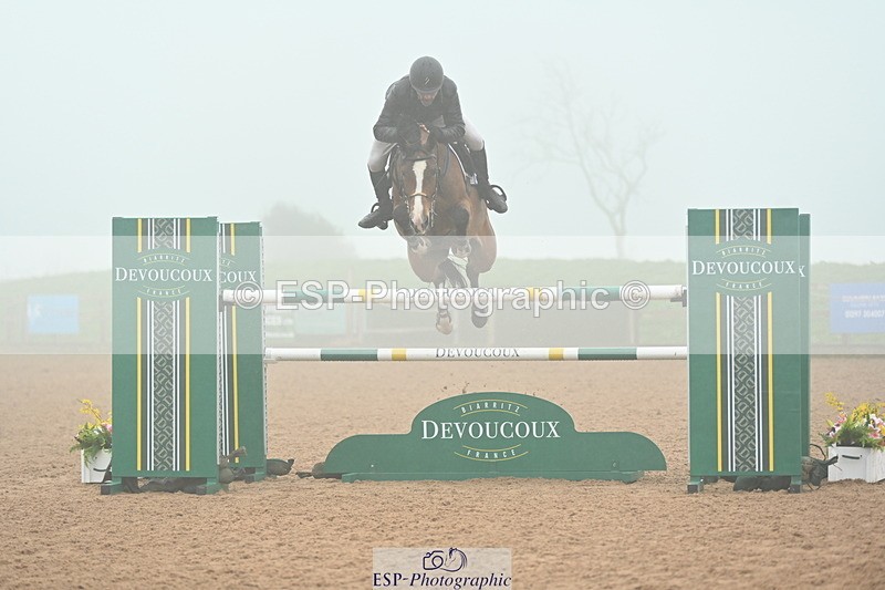 240316A-154149-04517 - Cls 17 National 1.30m Open