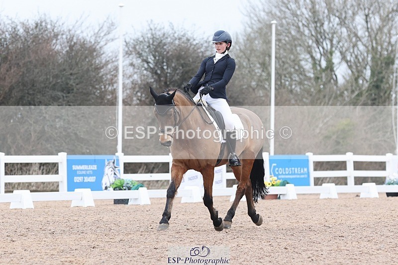 250216-132004-05938 - 111-Isabella.Owers-Hoppenhofs.Canda.Z