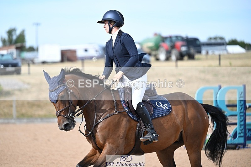 260802-165135-11991 - Cls 53 Foxhunter