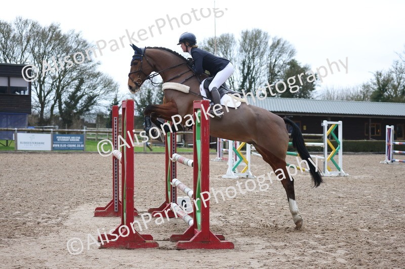 20260208-0816 - Class 4 - 1.10m