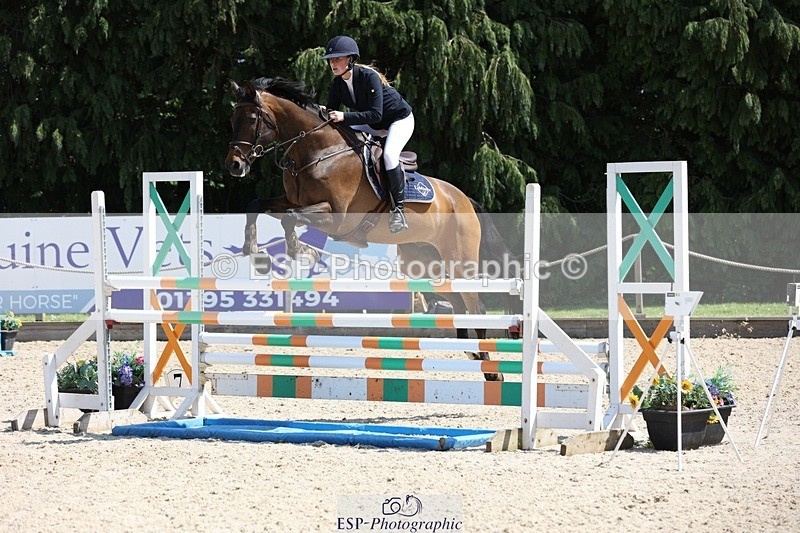 230513-124324-05713 - Cls 20 1.10m Open