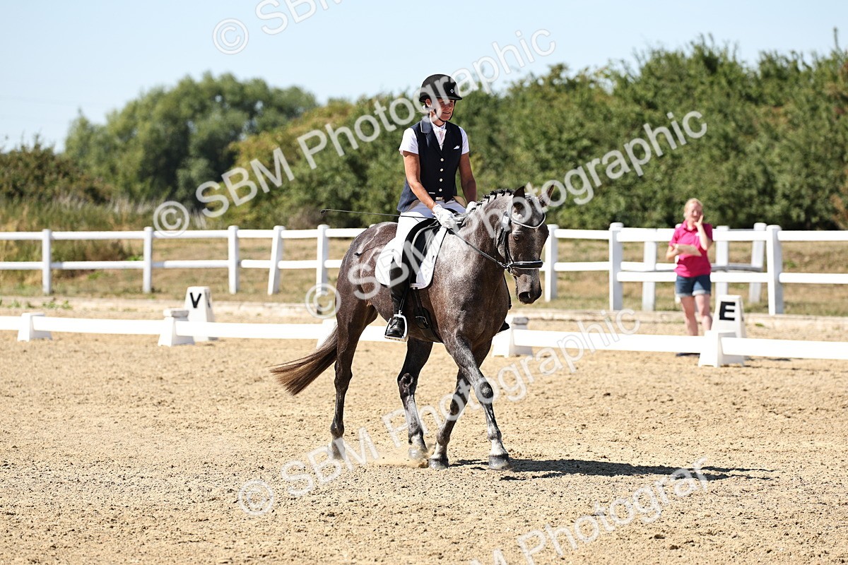 SBM_003295_Prelim 4 - 1341-1604 - Tracey