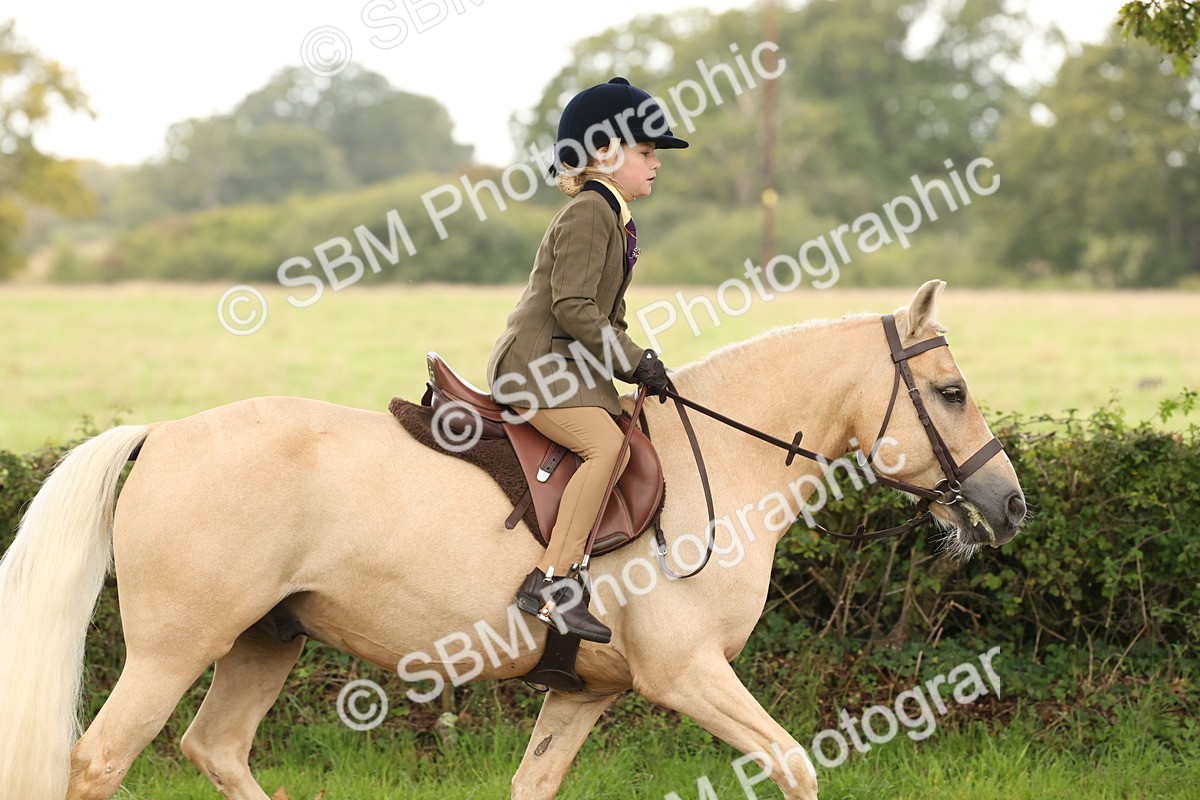 SBM_62996 - S64 - Foreign Breeds Ridden