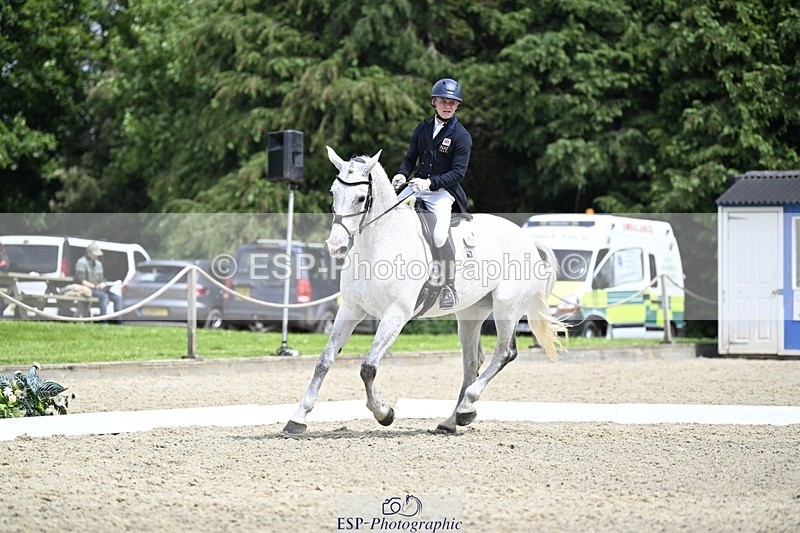 240523-134809-04903 - 111-FATHERS_COMPROMISE-Finn_Healy