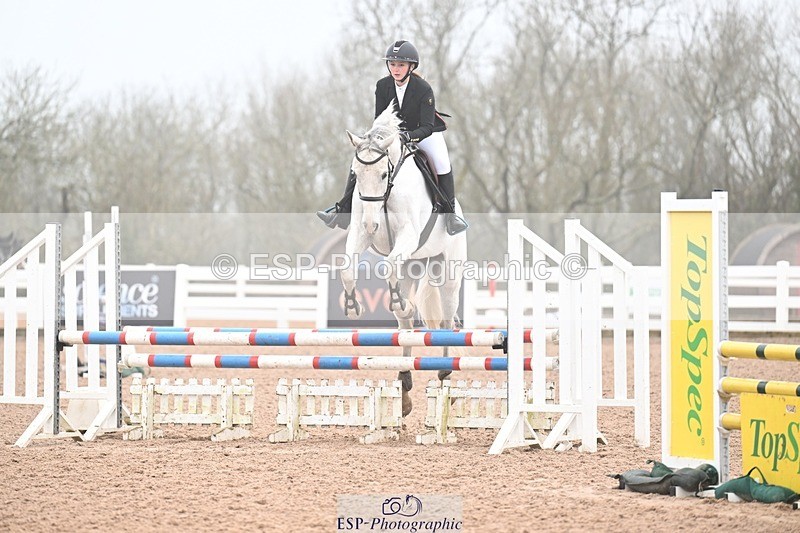 260221-100215-01539 - Cls 8+9 Clear round, British Novice and 90cm