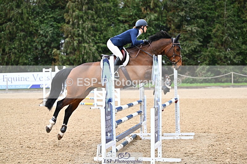 250321A-091525-00115 - Cls 1 Snr 1.05m Open