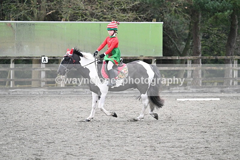 WJ7_3975 - Time 10:19 to 10:37