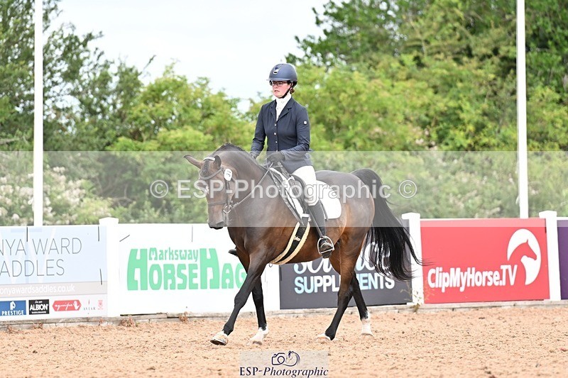 260704-113114-04434 - Cls 2D Senior Grassroots BRC Prelim B