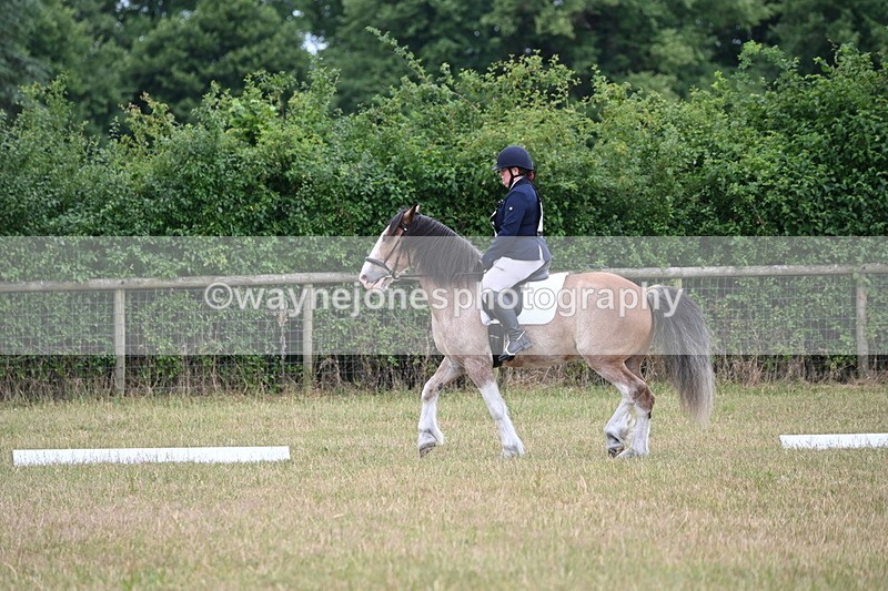 WJ6_3047 - Time 11:07 to 11:34