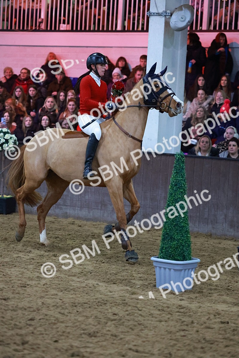 SBM_007053 - Bareback - Camera 2