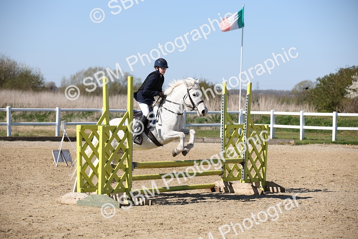 5K7A9491 - Class 4 - 70cm