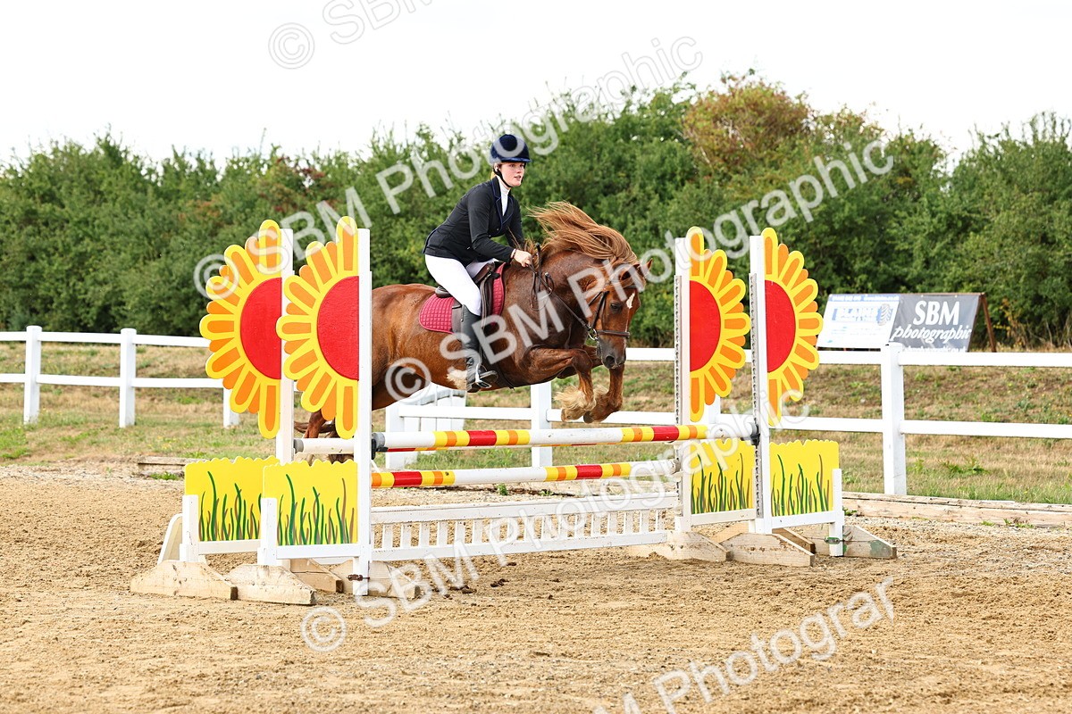 SBM_002631 - Class 7 - 1.00m