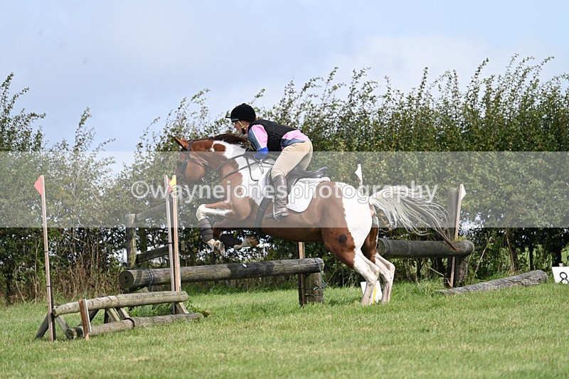 WJ7_6310 - Time 11:29 to 11:45