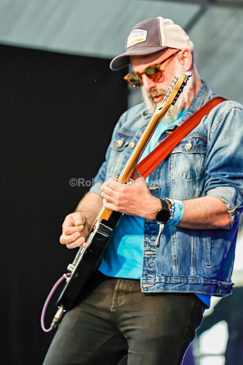 Minety 2024 Sunday-259 - Minety Music Festival 2024