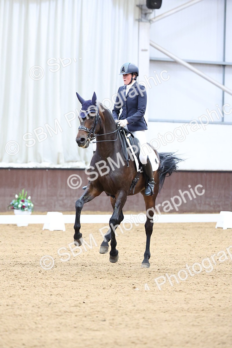 SBM_018847 - Class 17 - AM91 - 15.54-16.58