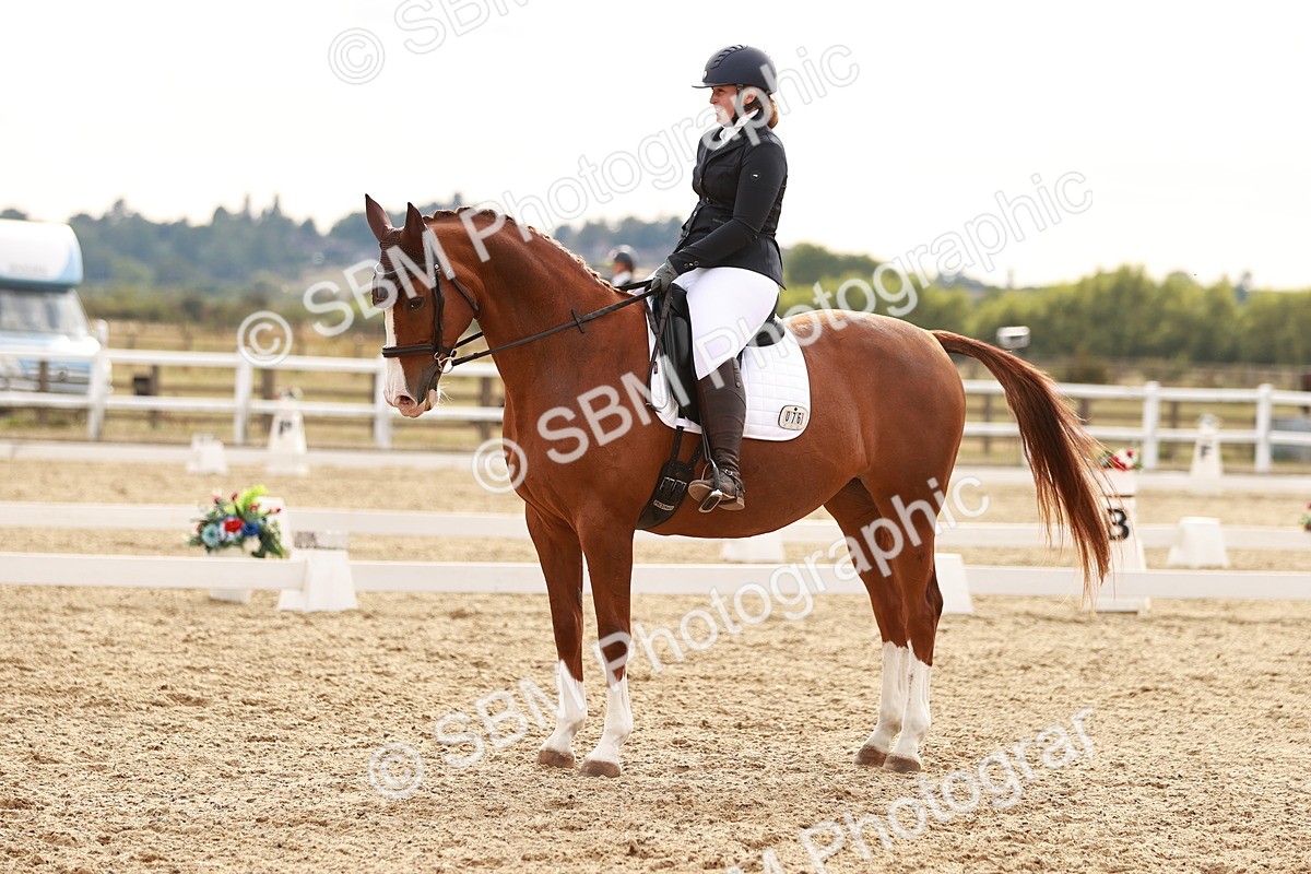 SBM_003739 - Class 5 - Elementary 5 - 15.54-1.42