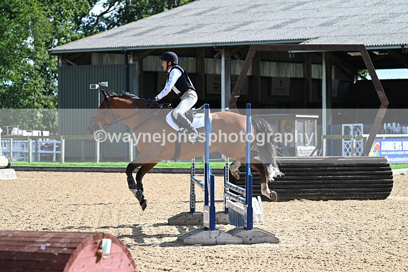 WJ7_2852 - Time 12:52 to 13:18