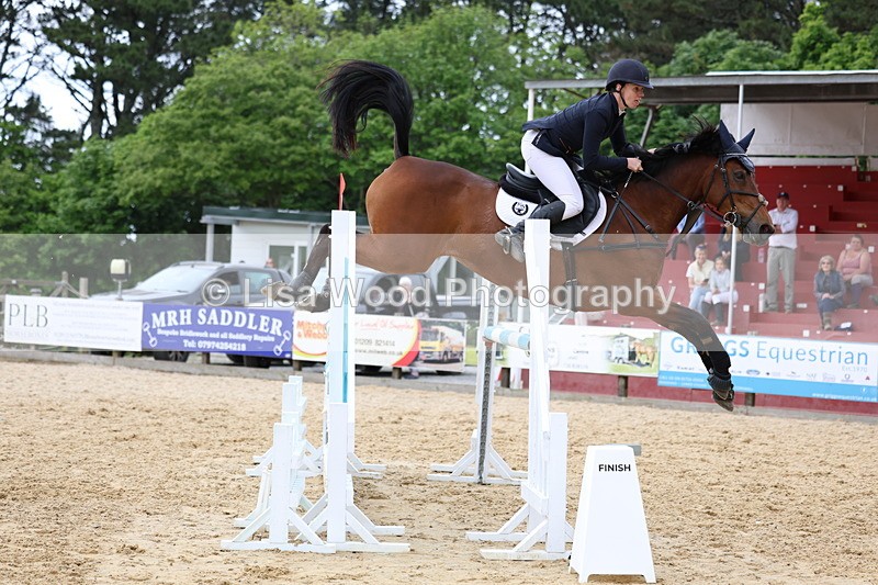 3E7A8026 - Class 9: Hawkins Motors Accumulator