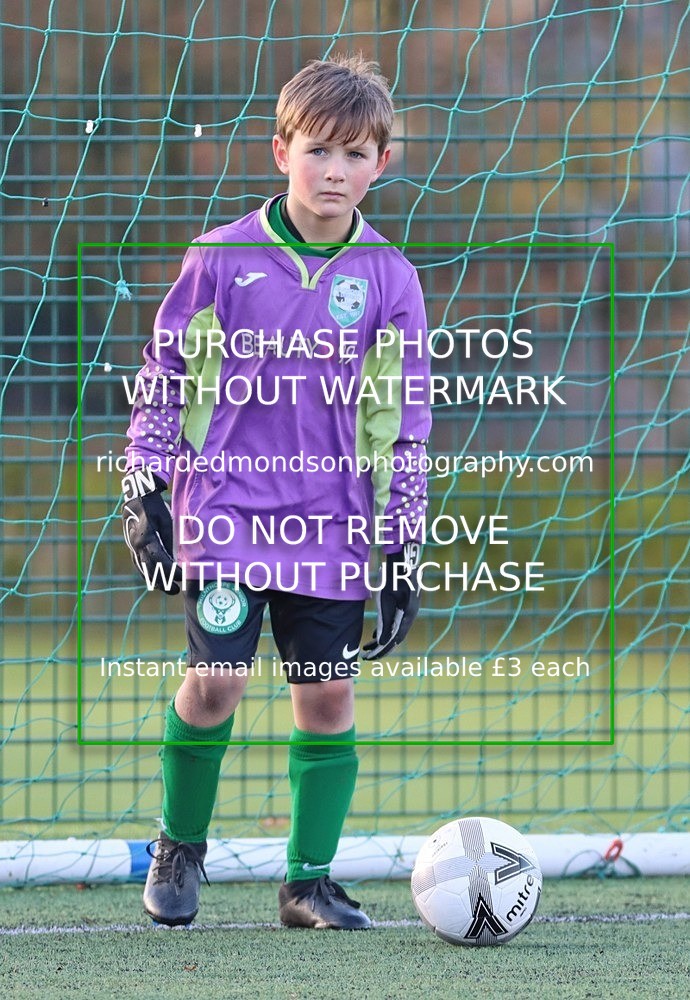 IMG_4723 - Milnthorpe United Under 8's