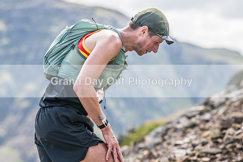 Borrowdale-897 - Borrowdale Fell Race Saturday 2nd August 2025