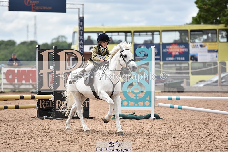 240616A-144206-01548 - Class 04 60cm