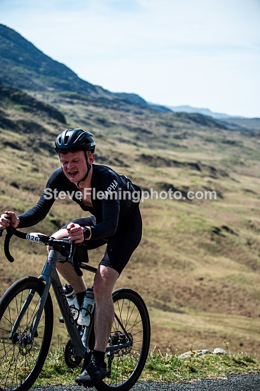 130252-2 - Hardknott Pass Camera 3 13.00-14.00