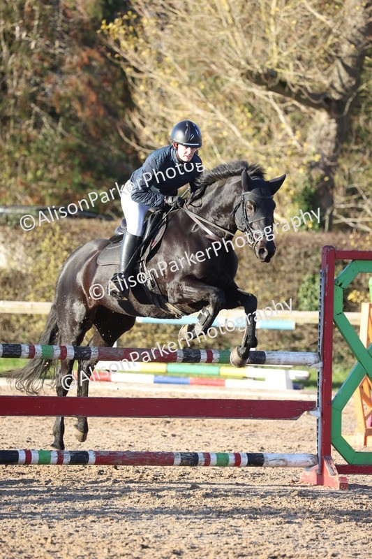 20251130-2140 - Class 5 - 1m