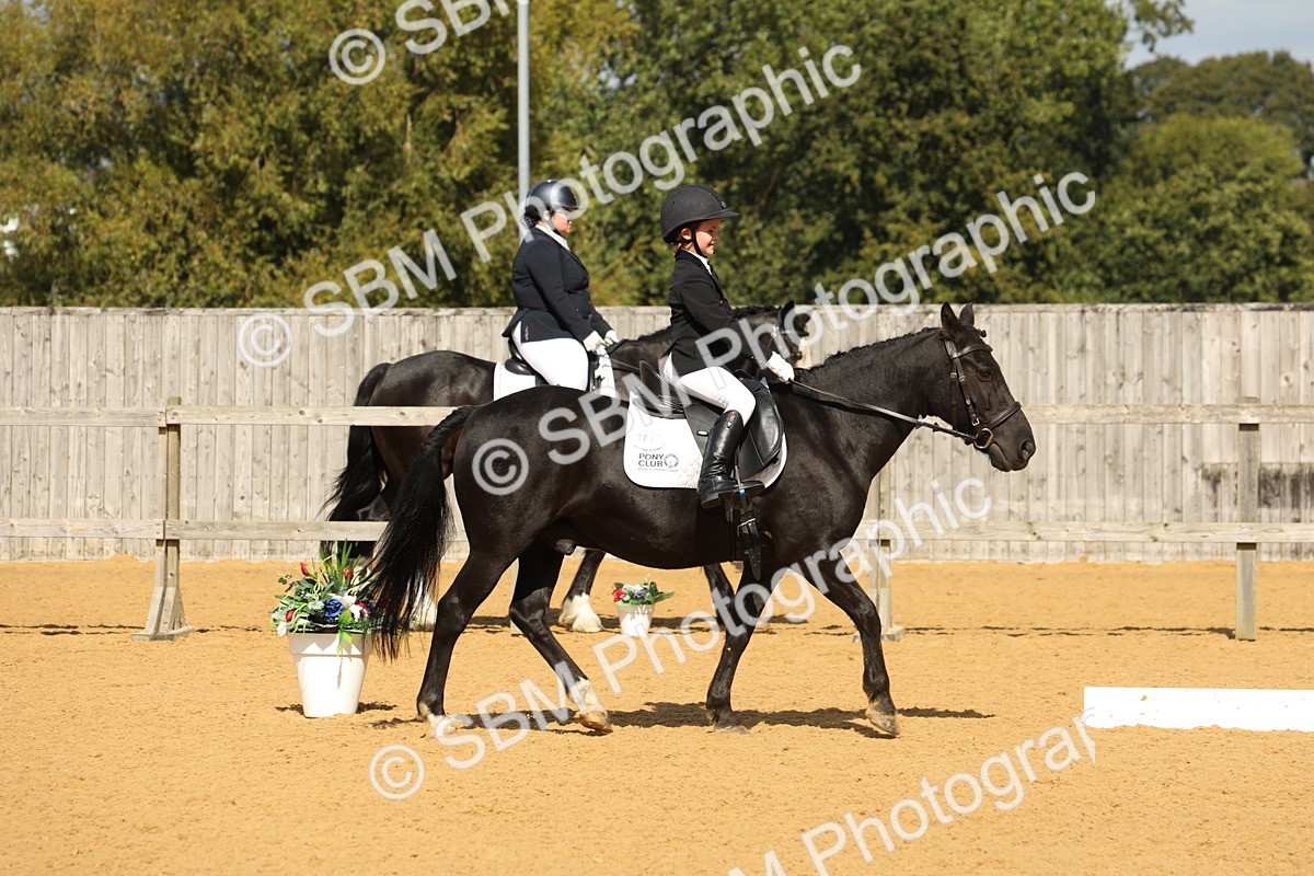 SBM_43642 - D21 - Junior Championship - Intro A