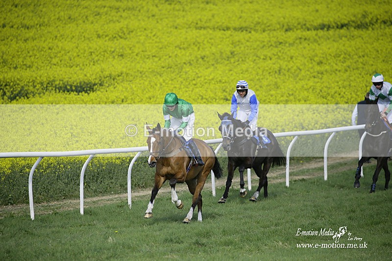 PtP 180422 226 - Old Berkshire PtP Lockinge 18/04/22