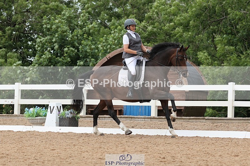 250621-121425-08945 - Cls 37 - Freestyle Adv Medium