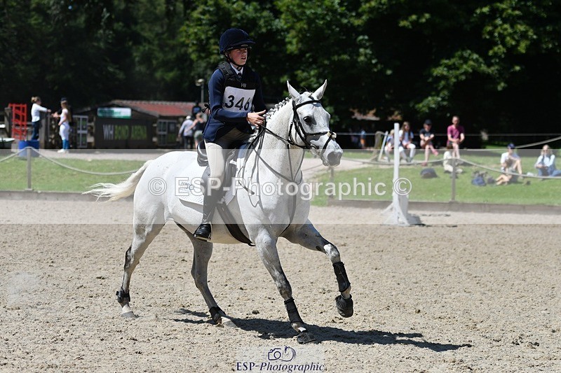 240728-123951-04256 - PC80, Round 2