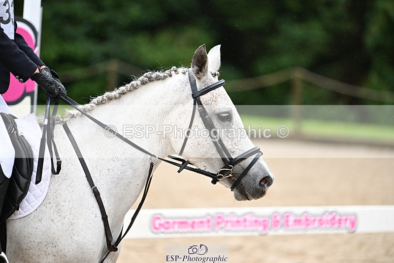 240824X-104201-24895 - 70cm Round 2 10.30 to 12.10