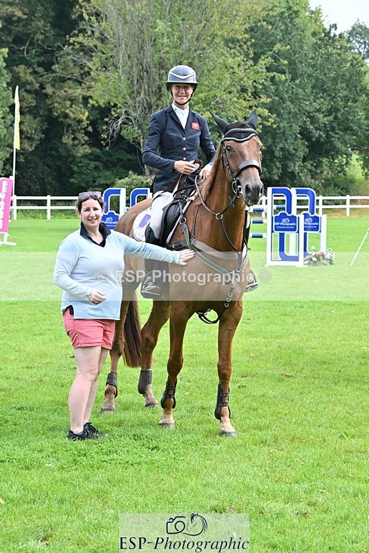 230910-101307-09919 - Cls 24 National 1.40m Open