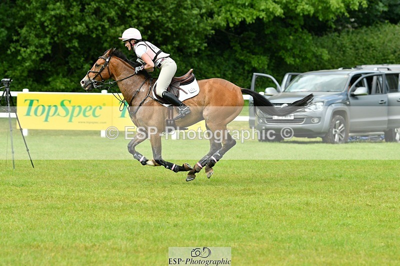 230528-150819-18378 - 488-HABLEUR-Kate_Rowe-XC