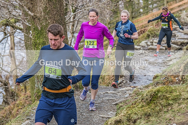 Buttermere-81 - Fellside Events Buttermere Trail Race Sunday 23rd March 2025