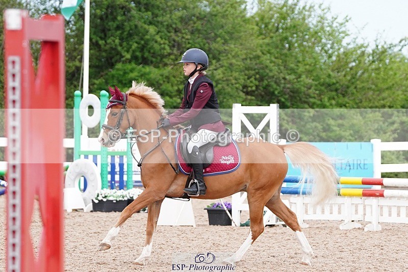 250503-105408-00557 - Cls 19+20 Club and Schools 70cm