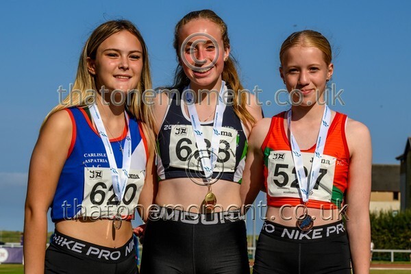 Age25SAT-917961 - Medals