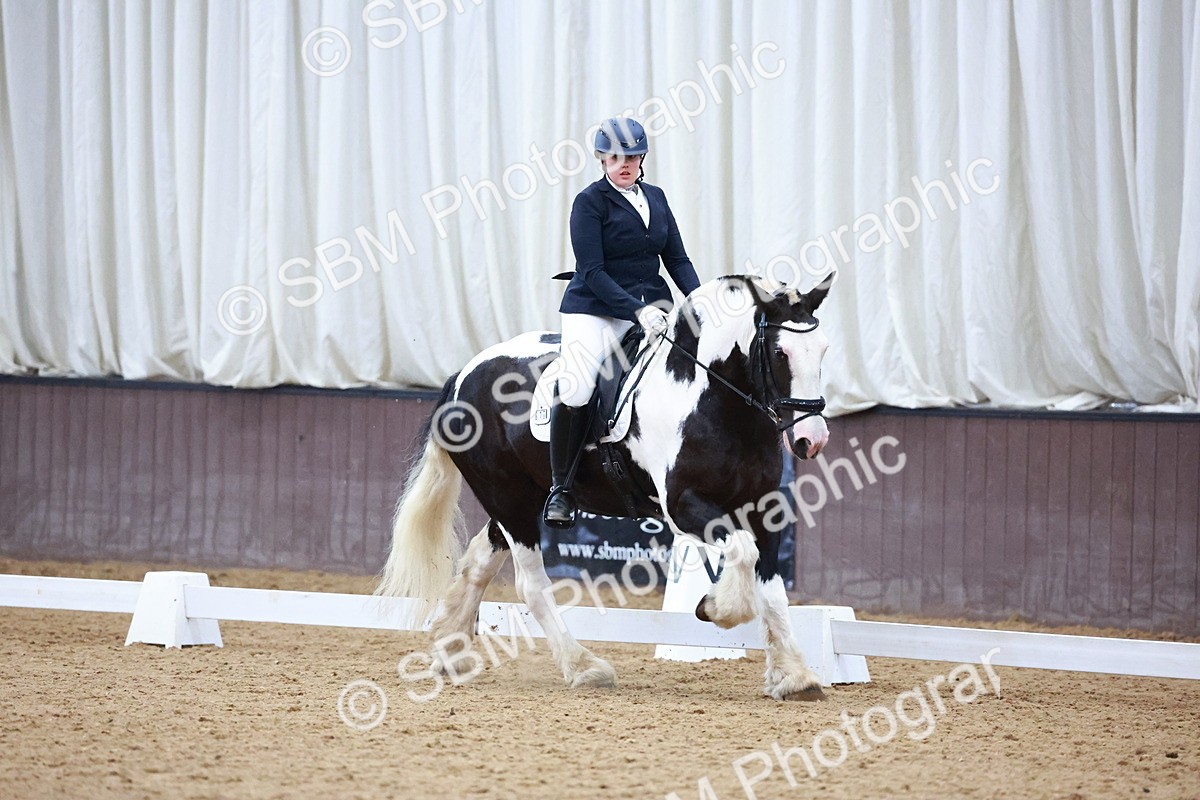 0B8A8447 - Class 8-9-10 - PYO-FSM