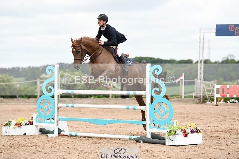 250508-094706-00835 - Cls 1 Snr Foxhunter