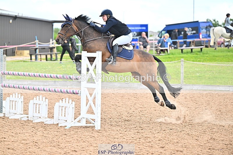 240608A-113154-02197 - Cls 3 Snr 1.05m Open