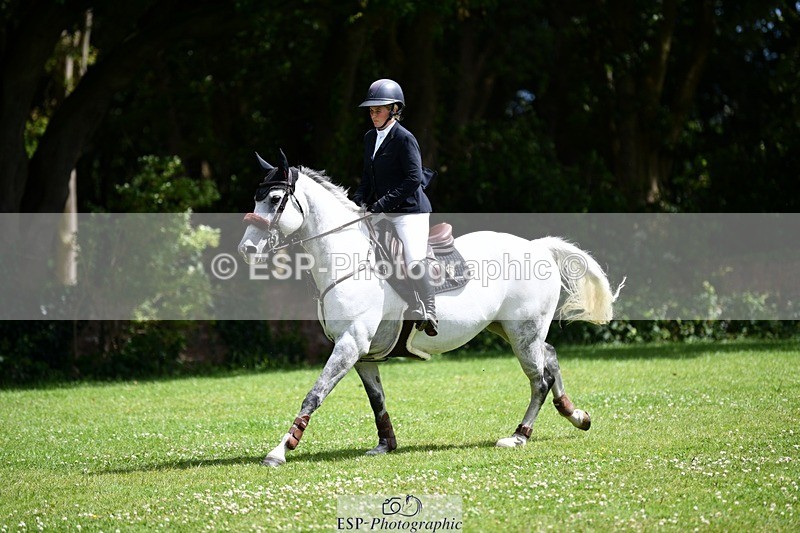 240704-145105-04082 - Cls 14 1.15m Open