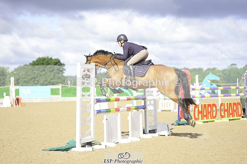 230806A-100516-00930 - Cls 12 Snr 1.05m