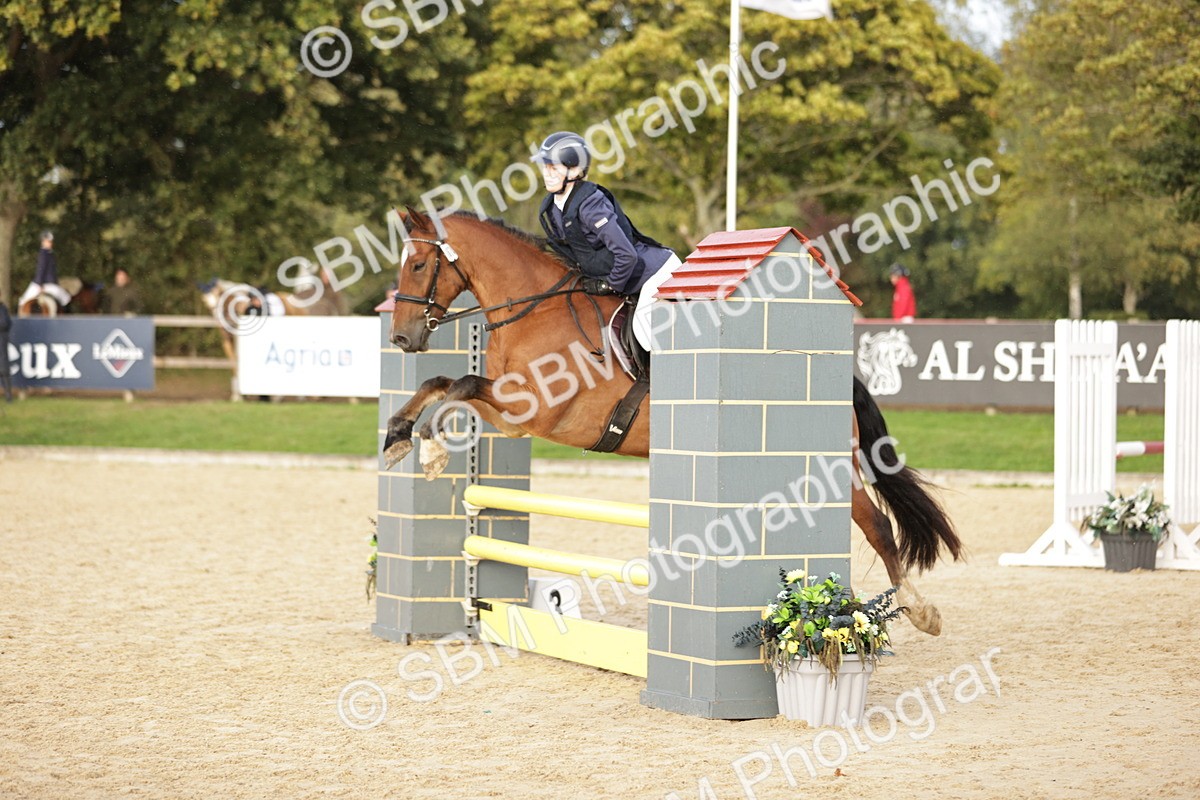 SBM_29894 - j52 - Open 80cm