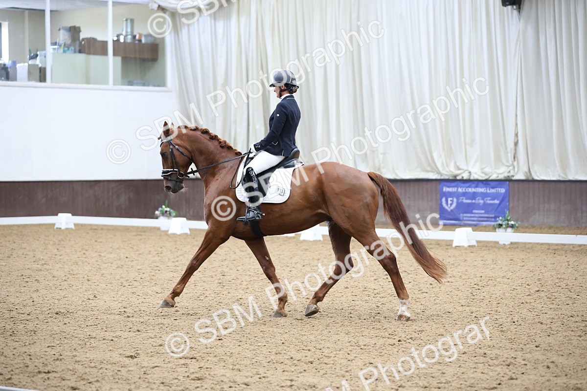 SBM_003271 - Class 5 - Novice 6 Gold - 11.41-12.51
