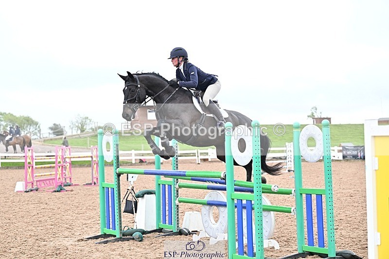 260520-140746-00752 - Cls 6 Foxhunter and 1.20m Open