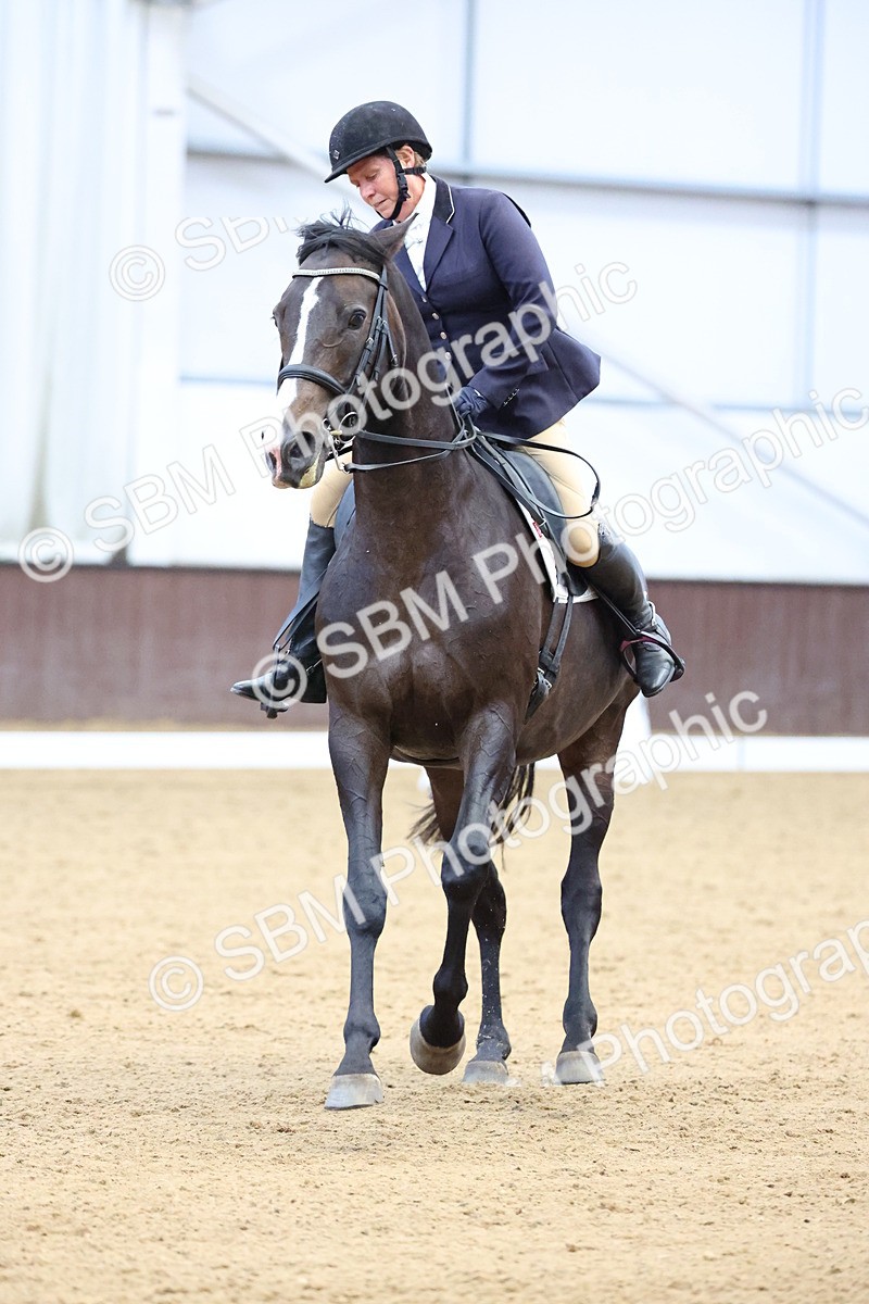 SBM_018761 - Class 18 - AM91 - 17.18-18.22