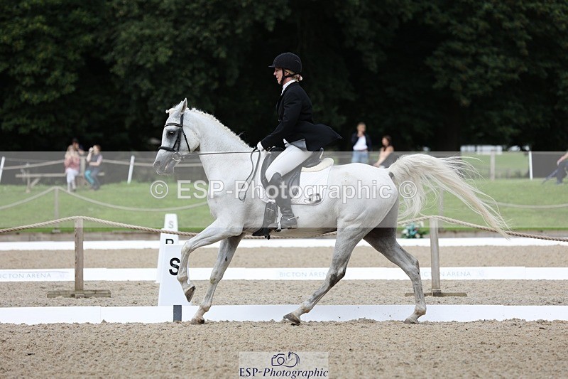 230813-103626-06336 - Cls 11 Elem Bronze Start to 10.50 break